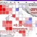 clima-autunno-2017-sull’italia,-tra-siccita-record-e-primi-freddi-precoci