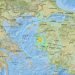 forte-terremoto-sull’egeo:-vittime-e-feriti-tra-grecia-e-turchia