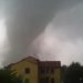 tornado-8-luglio-2015,-terrore-in-veneto.-evento-dei-piu-estremi-in-italia