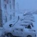 la-precoce-nevicata-d’inizio-settimana-tra-montana-e-colorado-era-da-record