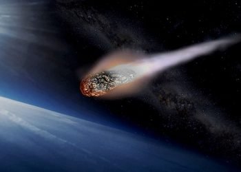 maxi-meteorite-diventa-palla-di-fuoco-e-si-schianta-sopra-il-lago-michigan