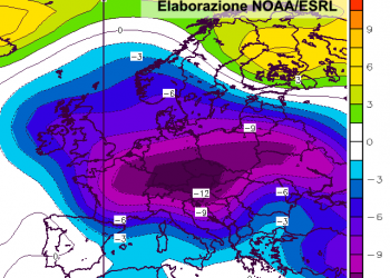 super-gelo-febbraio-1991,-una-delle-ondate-di-freddo-piu-estreme-di-sempre