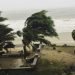 ciclone-enawo,-bilancio-devastante:-oltre-50-vittime,-20-dispersi-e-centinaia-di-feriti