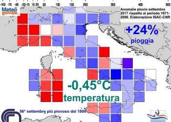 clima-settembre-2017-in-italia-piu-fresco-del-normale.-e-anche-piu-pioggia