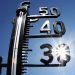 aprile-2011,-caldo-eccezionale-come-in-piena-estate:-temperature-record