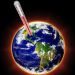 surriscaldamento-globale:-si-teme-accelerazione,-oltre-+1.5°c-entro-10-anni