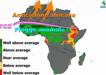 caldo-estremo-d’estate-2017-dovuto-al-dominio-incontrastato-dell’anticiclone-africano