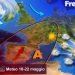 dal-caldo-africano-al-fresco-e-ai-temporali:-meteo-maggio-dinamico