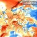 clima-in-europa-ultimi-7-giorni:-l’andamento-termico-prima-del-super-caldo