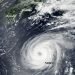 tifone-noru,-potrebbe-diventare-un-supertifone-e-minacciare-il-giappone
