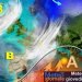 ondata-di-caldo-africano-verso-il-sud,-temporali-al-nord.-poi-novita-meteo