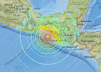 potente-terremoto-in-messico,-la-scossa-sentita-in-tutto-il-centro-america