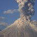 impressionante-esplosione-vulcano-colima,-video-di-violentissima-eruzione