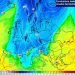 tendenza-meteo-prossima-settimana,-l’inverno-prova-a-bruciare-le-tappe