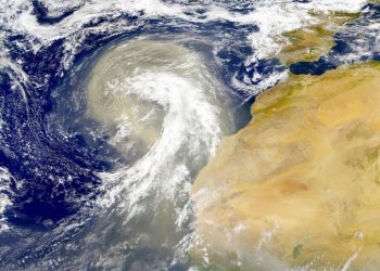 cambiamenti-climatici,-rinverdimento-del-sahara-e-cicloni:-un-connubio-sempre-piu-forte