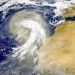 cambiamenti-climatici,-rinverdimento-del-sahara-e-cicloni:-un-connubio-sempre-piu-forte