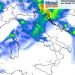 meteo-martedi:-perturbazione-in-marcia-lungo-lo-stivale.-piogge,-ecco-dove