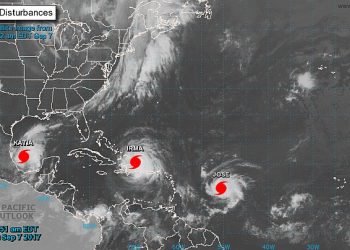 atlantico,-non-c’e-solo-irma.-ben-tre-uragani-minacciano-nord-america
