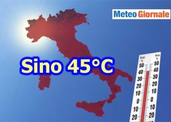italia:-battuti-diversi-record-di-caldo.-il-meteo-estremo-dell’estate-2017