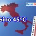 italia:-battuti-diversi-record-di-caldo.-il-meteo-estremo-dell’estate-2017