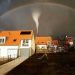 baviera,-meteo-estremo:-improvviso-tornado-causa-danni-a-50-case