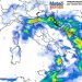 meteo-8-settembre,-altri-temporali-sull’italia.-le-regioni-coinvolte