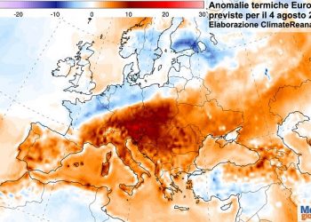 caldo-estremo-atteso-anche-su-mezza-europa,-non-solo-italia.-maxi-anomalie