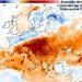 caldo-estremo-atteso-anche-su-mezza-europa,-non-solo-italia.-maxi-anomalie