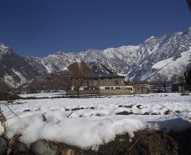 neve-nel-nord-del-pakistan:-40-cm-a-chitral