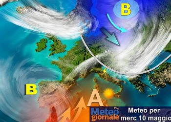 meteo-instabile,-ma-e-alle-porte-la-prima-forte-fiammata-di-caldo-africano