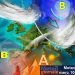 meteo-instabile,-ma-e-alle-porte-la-prima-forte-fiammata-di-caldo-africano
