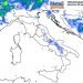 meteo-domenica-30:-italia-entra-nella-morsa-del-caldo.-nuovi-temporali