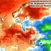 clima-ultimi-7-giorni:-ribaltone-meteo,-stop-super-freddo-su-parte-d’europa