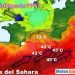 meteo-italia:-probabile-caldo-di-straordinaria-intensita