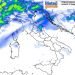 meteo-prossimi-giorni:-italia-divisa-a-meta,-al-nord-piogge-e-temporali