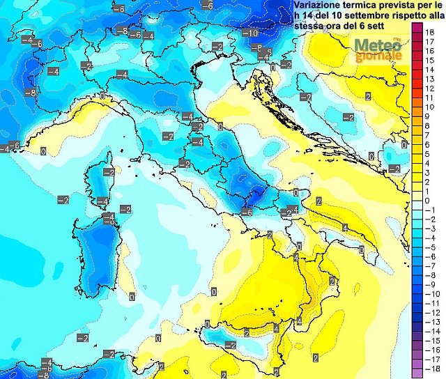 nel-weekend-crollo-termico-sulle-aree-coinvolte-dal-maltempo.-ecco-dove