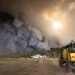 sud-africa-in-fiamme:-terribili-incendi-devastano-diverse-zone.-9-morti,-10-mila-sfollati
