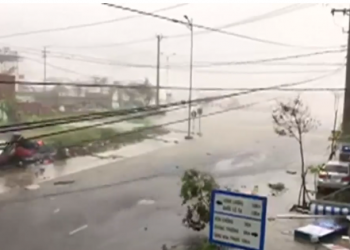 tifone-damney-si-abbatte-sul-vietnam