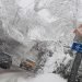 nevicate-di-straordinaria-intensita-in-arrivo-sulle-alpi