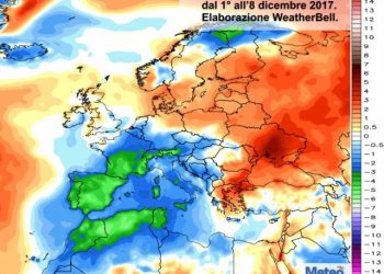 clima-avvio-dicembre-freddo-in-europa.-italia-fra-le-nazioni-piu-colpite