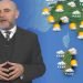 video-meteo-di-oggi