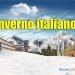 il-meteo-che-cambia-e-l’inverno-italiano:-stagione-fredda-2017-18-al-via