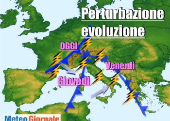guasto-meteo-verso-italia,-temporali-da-nord-verso-sud