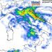 meteo-7-settembre,-molti-temporali-sull’italia.-le-regioni-coinvolte