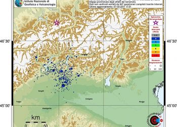 terremoto-svizzera,-sentito-al-nord.-no-anomalia,-scosse-forti-possibili