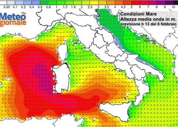 peggioramento-meteo,-attesi-in-arrivo-venti-di-tempesta-e-super-mareggiate