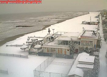 tormente-di-neve-in-pianura-e-sul-mare:-ecco-cos’e-successo-nel-marzo-2010