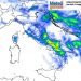 meteo-martedi:-acquazzoni-e-temporali-su-parte-dell’italia.-le-zone-colpite