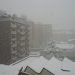 grandi-nevicate-sul-nord-italia,-il-super-evento-di-fine-gennaio-2006