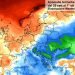 clima-ultimi-7-giorni-piu-freddo-del-normale-sull’italia-e-parte-d’europa